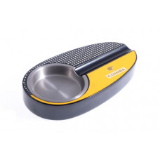 Пепельница сигарная Tom River на 1 сигару, Cohiba (шт.)